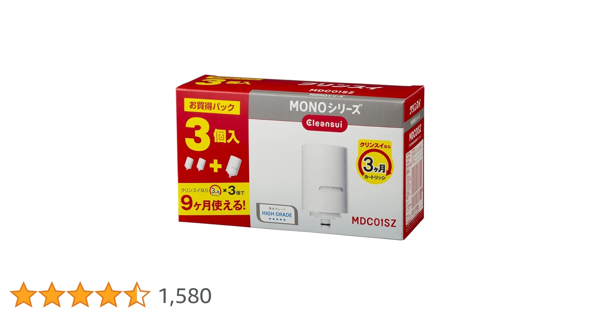 61fmhhqe+ZL.jpg_BO30,255,255,